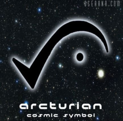 Starseed Arcturus